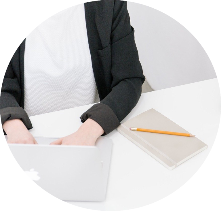 marketing automation